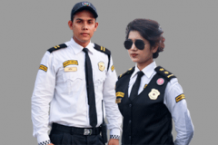 Orion-Premium-Security-Officer01