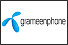 02.GP_logo
