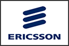 05.Ericsson_logo