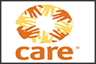 07.CARE-logo