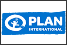 08.Plan