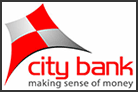 12.citybank_logo-e1407754429688