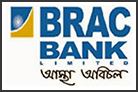 15.bbl_logo